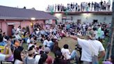 北高雄地方創生音樂祭「蟯港灣祭」 5/25-26梓官赤西社區登場