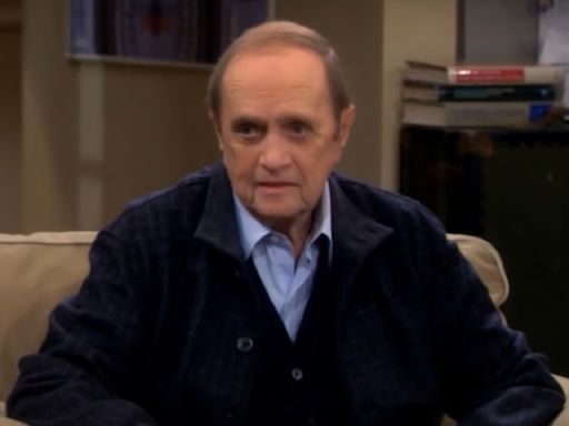 Mark Hamill, Mayim Bialik, And More Pay Tribute To Bob Newhart Following His Death At 94