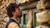 Irrfan Khan’s ‘The Song of Scorpions’ Sets India Release – Global Bulletin