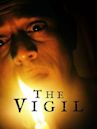 The Vigil - Non ti lascerà andare