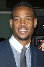 Marlon Wayans