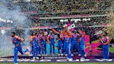 Team India players likely to meet PM Narendra Modi on returning to country after T20 World Cup triumph: Report