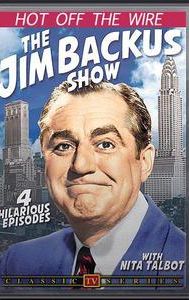 The Jim Backus Show