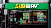 Subway to give out thousands of footlong treats at one Manchester location this week