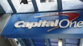 Capital One's bid for Discover carries expectation that Americans won't slow credit card use