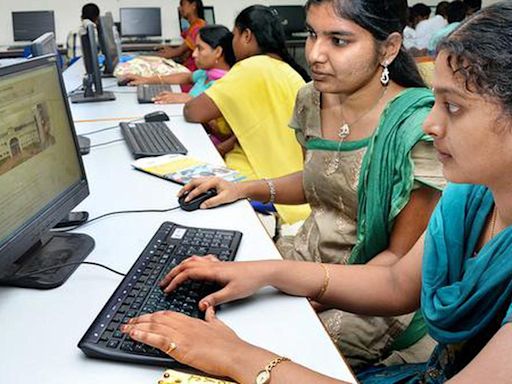 Industry, academia seek details of Centre’s internship programme for students in 500 companies