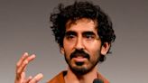 Dev Patel Says His Hand Looked Like An 'Elephant's Foot' After Injury On 'Monkey Man' Set