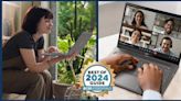 5 best Chromebook Plus laptops for 2024