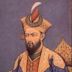 Aurangzeb