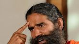 Delhi HC orders Ramdev to remove remark claiming Coronil as Covid-19 'cure'