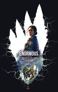 Enormous