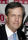 Brit Hume