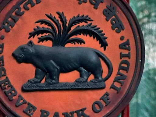 Aggregate WMA limit of states/UTs revised upward to Rs 60,118 cr: RBI