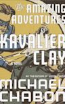 The Amazing Adventures of Kavalier & Clay