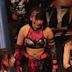 Rina (wrestler)