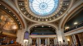 Wisconsin Assembly passes transgender sports restrictions, gender-affirming care ban