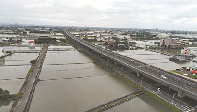 國5增設冬山交流道 交通部拍板 - 地方新聞