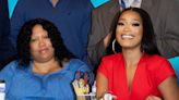 EXCLUSIVE: Keke Palmer Releases Trailer For New Scripted Comedy Series, ‘Bosses’ | Essence