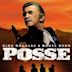 Posse (1975 film)