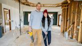 WATCH: Teen Mom 2's Chelsea and Cole DeBoer Show Off South Dakota Farmhouse They 'Built from the Ground Up'