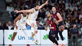 Baskonia vs Real Prediction: Basques need to win