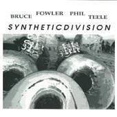 Synthetic Division