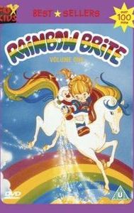 Rainbow Brite (1984 TV series)