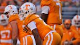 Jabari Small discusses mentality of Vols’ running back room