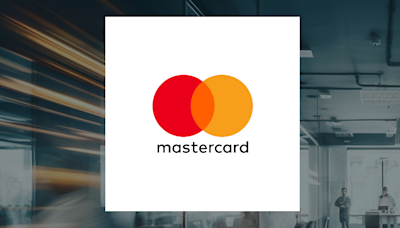 Beacon Financial Group Has $1.97 Million Stock Position in Mastercard Incorporated (NYSE:MA)