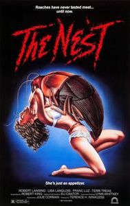 The Nest (1988 film)