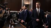 Project 'Ghostbusters': Facebook secretly spied on Snapchat data, docs allege