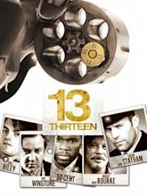 13 (2010 film)