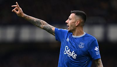 Premier League Soccer: Livestream Everton vs. Newcastle From Anywhere