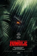 The Jungle (2013) - IMDb