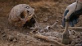Ouganda: 17 crânes humains découverts dans des boîtes métalliques