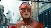 The Flash: tráiler final confirma a varios personajes del SnyderVerse