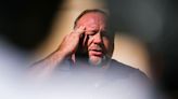 Alex Jones Gloats After Jury Slaps Him With $1 BILLION Bill for His Sandy Hook Garbage