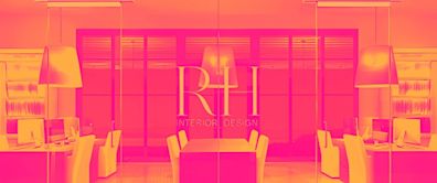 RH (RH) To Report Earnings Tomorrow: Here Is What To Expect