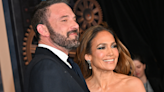 Jennifer Lopez Seen Without Ben Affleck For 1st Time Since Divorce Rumors—’No Way It Could’ve Lasted’
