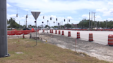 Fort Myers City Council to provide update on Fowler Street construction project