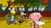 Ed, Edd n Eddy Season 3 Streaming: Watch & Stream Online via Amazon Prime Video & HBO Max