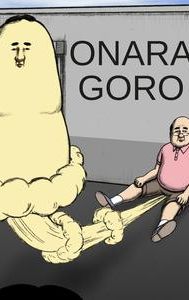 Onara Goro