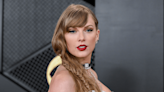 Taylor Swift Has Made This Intention Clear About Her Personal Life After Dating Joe Alwyn