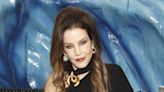 Lisa Marie Presley Has Died At Age 54