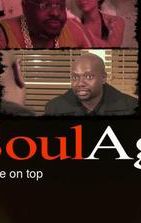 The Soul Agency