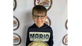 RESTAURANT TRANSITIONS: 9 year old takes home top prize at 2024 Arkansas Pie Festival | Arkansas Democrat Gazette