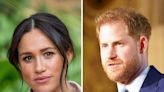 Prince Harry And Meghan Markle Defend Themselves Over ‘Misleading’ Photo Controversy
