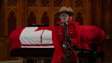 'Today is the end of the eve for a giant': Brian Mulroney's state funeral honoured a former leader and family man