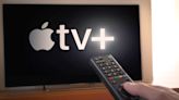 5 best Apple TV Plus shows you’re not watching