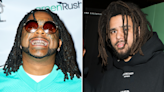 03 Greedo Apologizes For Clowning J. Cole’s Image And Music